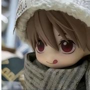 熙