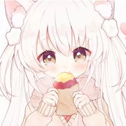 宝.