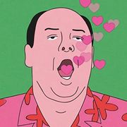 手机用户40306352