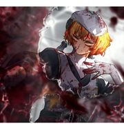 环指大师辛克莱