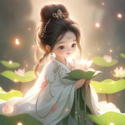 桃子妖妖的蔷薇