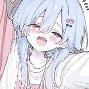 凌羽.