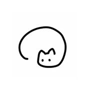 略略(๑＞ڡ＜)☆