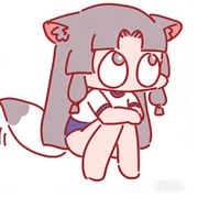 闪耀小星