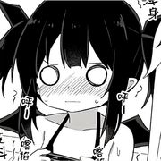 淮析