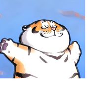 林深时见鹿
