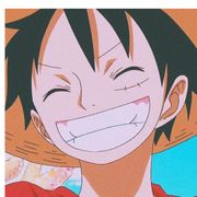 九歌