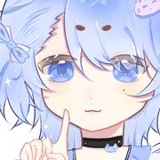 暂无