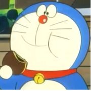 夺命书生胖虎