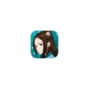 无名江湖初始自抽号