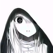 瓦瓦