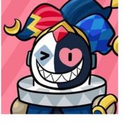 在座的各位都是帅哥