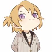 黎染