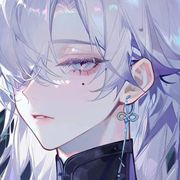 沈星河