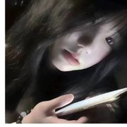 小晴