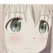 ghdfn
