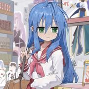 泉此方
