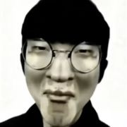 我带你们打