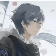 ギグゲ