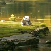 小满胜万全