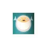 电音三太子