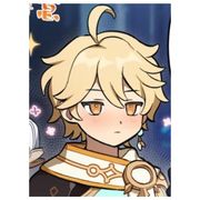 快乐像头发一样