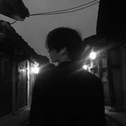 Amour╮慕念