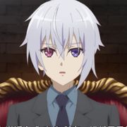 小喵~