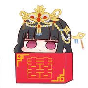 尘白禁区二创搬运组