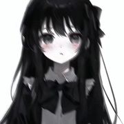 海浪.