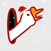 陌离