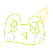 星空城之海