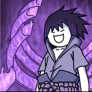 User380399355