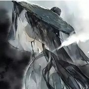 红药