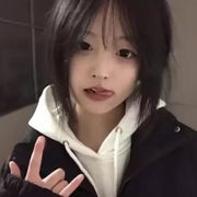 天启GP