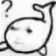 大家不要放过这个土豆🙄