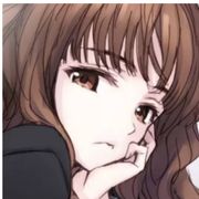 冷香