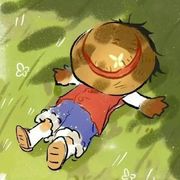 明月清风