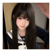 听风