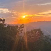 我在地球OL里面当牛马