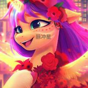 抖音脉冲星