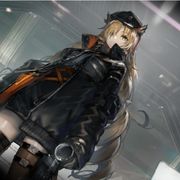 柳贯一