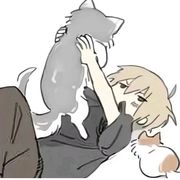 悠野