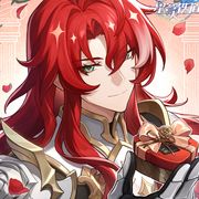 来只不呜呜五曲