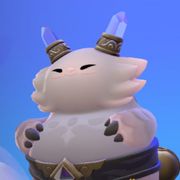 munan