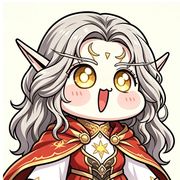 星星