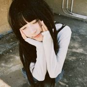 挚爱永恒.