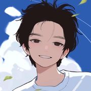 泽野