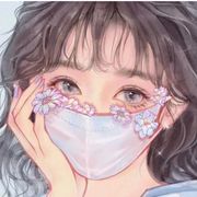 元气少女小猫玄