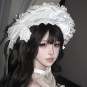 温